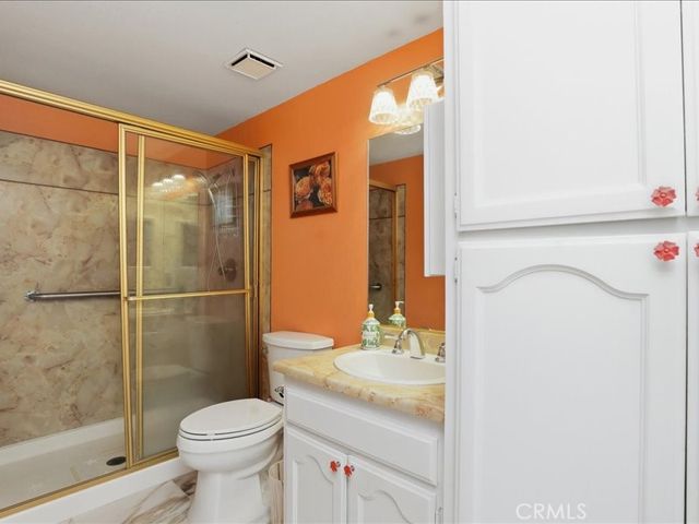 22636 Inspiration, Canyon Lake, CA 92587