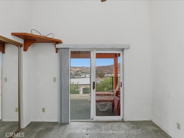 22636 Inspiration, Canyon Lake, CA 92587