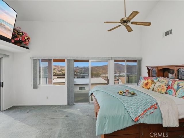 22636 Inspiration, Canyon Lake, CA 92587