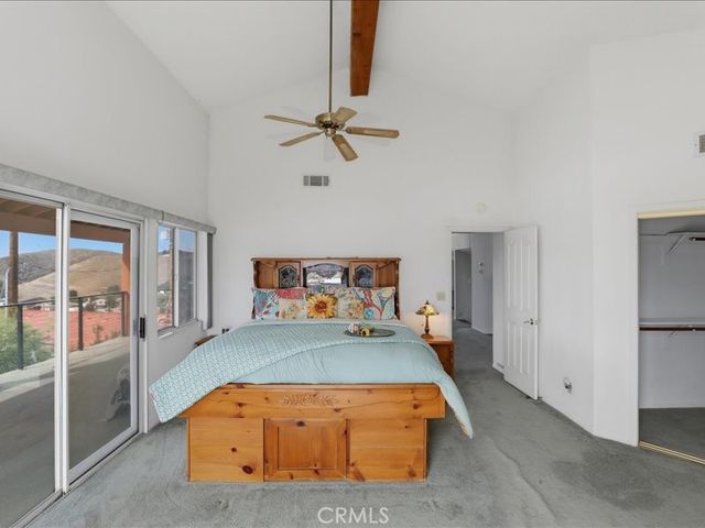 22636 Inspiration, Canyon Lake, CA 92587