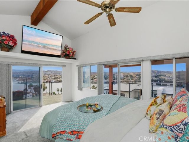 22636 Inspiration, Canyon Lake, CA 92587