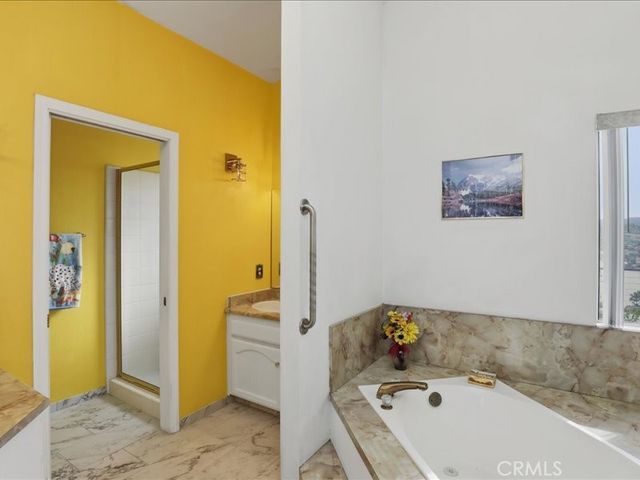 22636 Inspiration, Canyon Lake, CA 92587