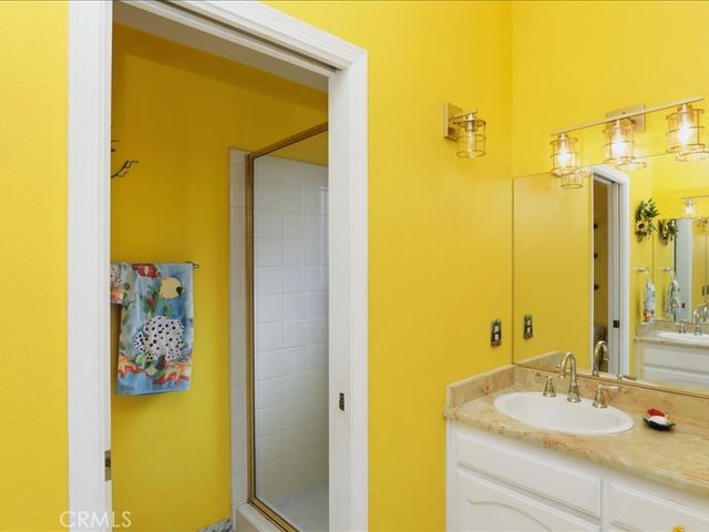 22636 Inspiration, Canyon Lake, CA 92587