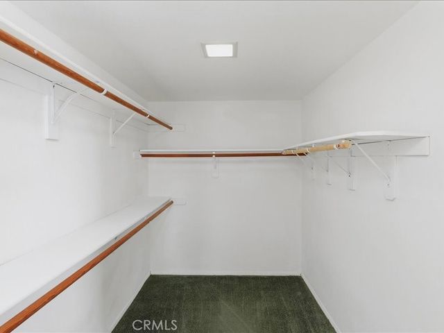 22636 Inspiration, Canyon Lake, CA 92587