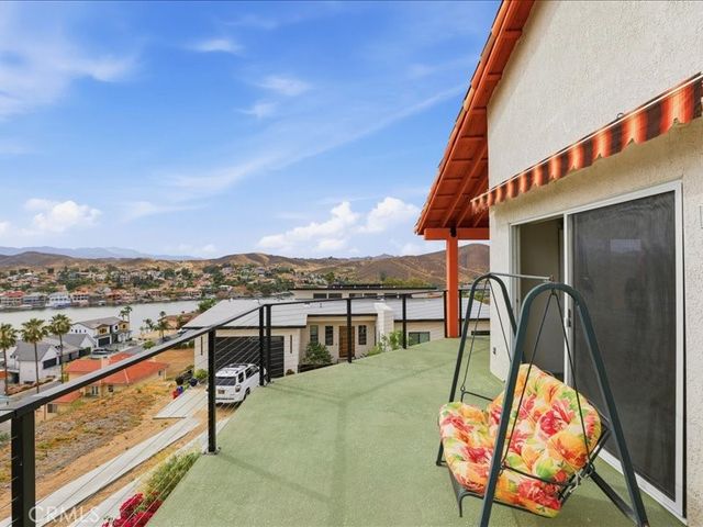 22636 Inspiration, Canyon Lake, CA 92587