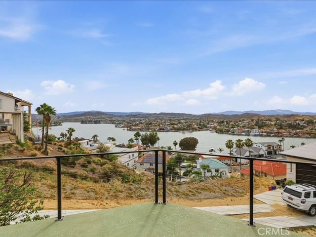 22636 Inspiration, Canyon Lake, CA 92587