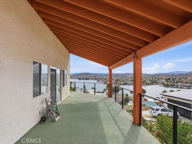 22636 Inspiration, Canyon Lake, CA 92587