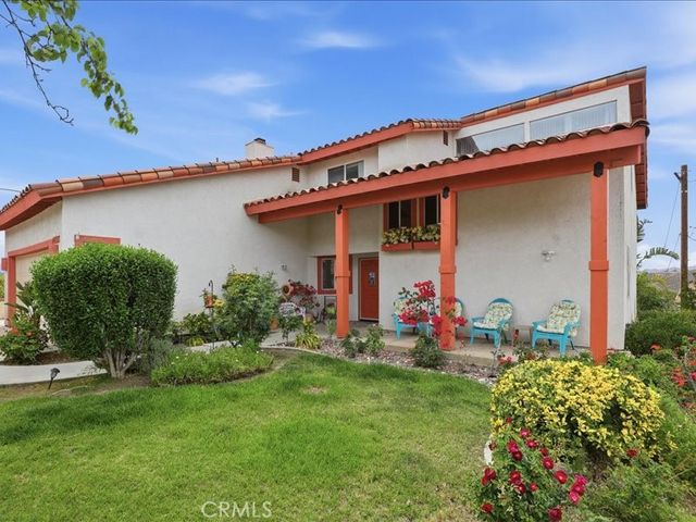 22636 Inspiration, Canyon Lake, CA 92587