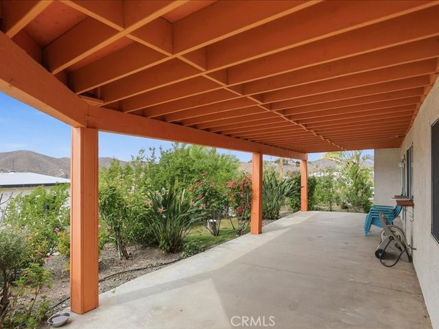 22636 Inspiration, Canyon Lake, CA 92587