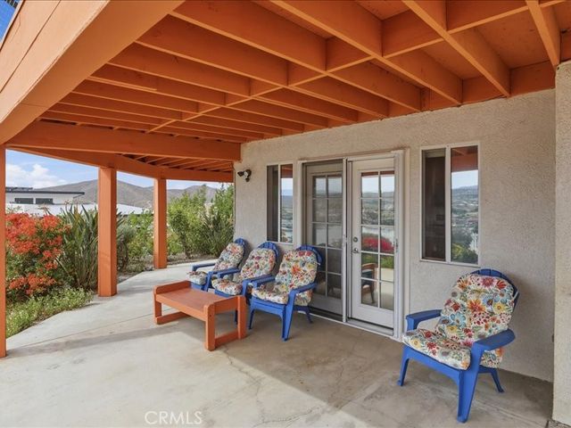 22636 Inspiration, Canyon Lake, CA 92587