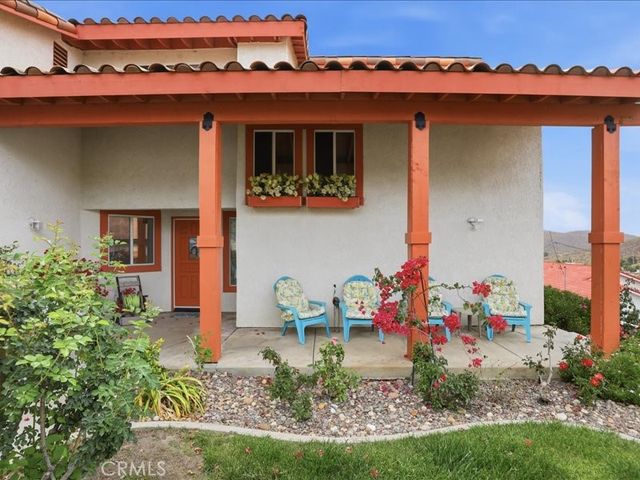 22636 Inspiration, Canyon Lake, CA 92587