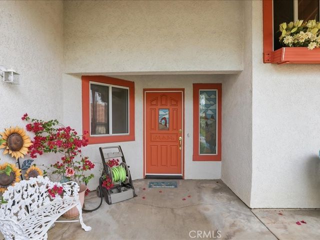 22636 Inspiration, Canyon Lake, CA 92587