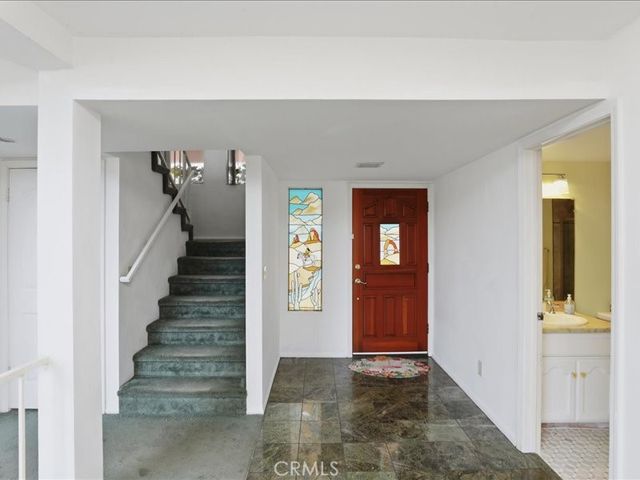 22636 Inspiration, Canyon Lake, CA 92587