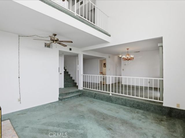 22636 Inspiration, Canyon Lake, CA 92587