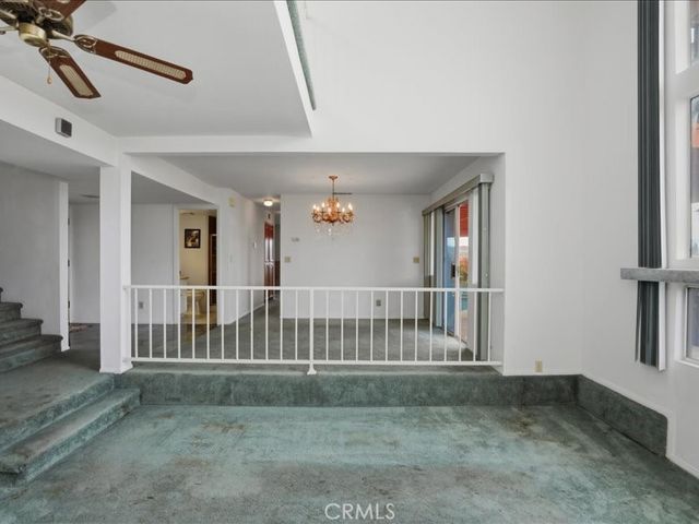 22636 Inspiration, Canyon Lake, CA 92587