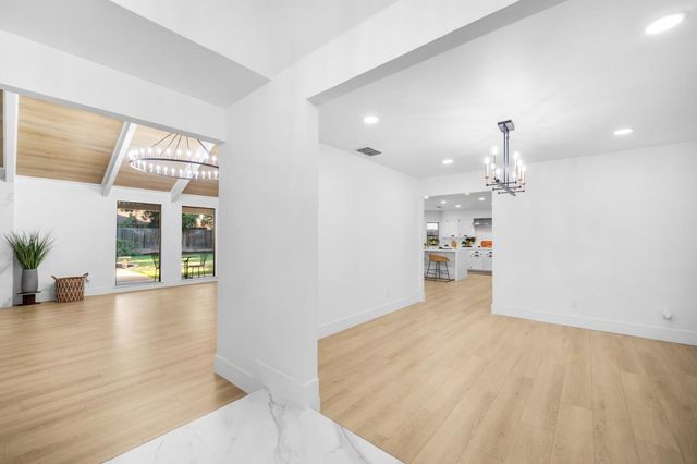 167 W Quincy Avenue, Fresno, CA 93711