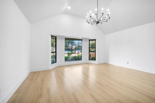 167 W Quincy Avenue, Fresno, CA 93711