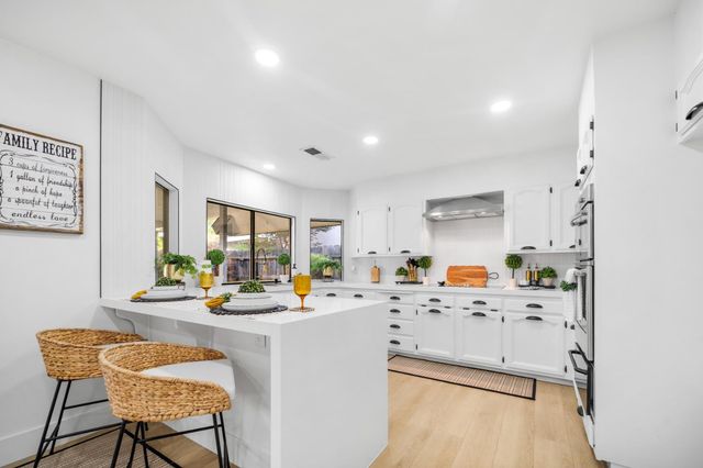 167 W Quincy Avenue, Fresno, CA 93711