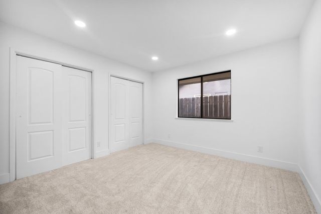 167 W Quincy Avenue, Fresno, CA 93711