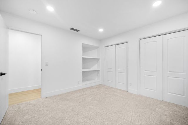 167 W Quincy Avenue, Fresno, CA 93711