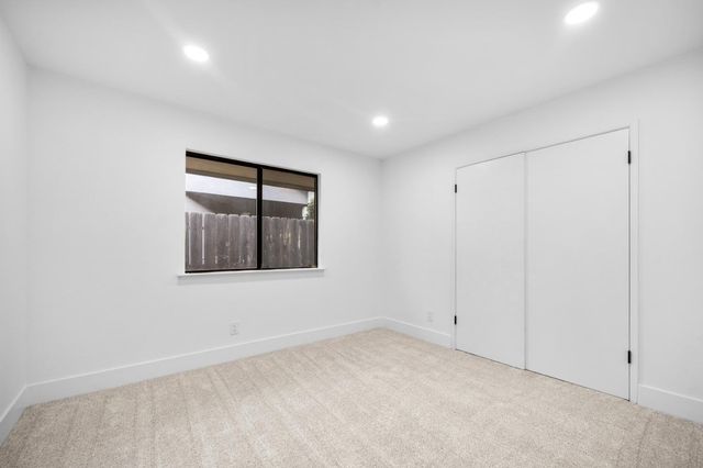 167 W Quincy Avenue, Fresno, CA 93711