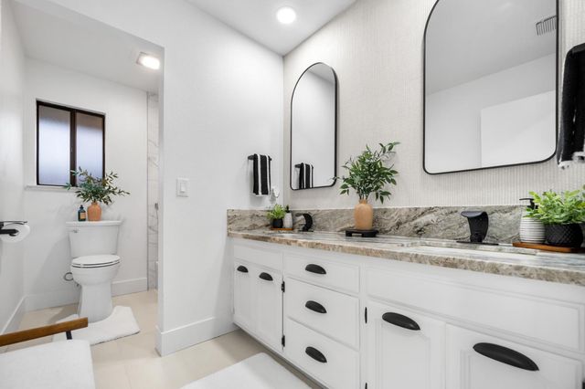 167 W Quincy Avenue, Fresno, CA 93711