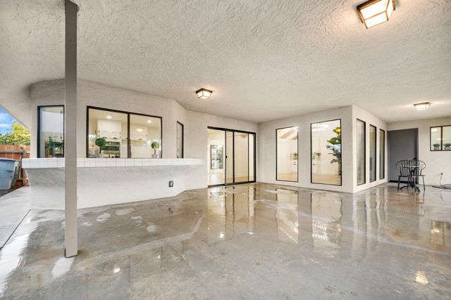 167 W Quincy Avenue, Fresno, CA 93711