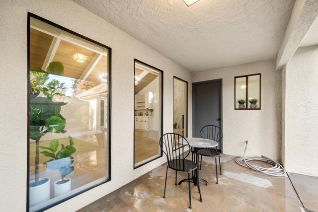 167 W Quincy Avenue, Fresno, CA 93711