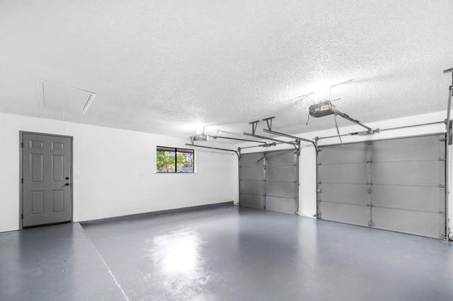 167 W Quincy Avenue, Fresno, CA 93711