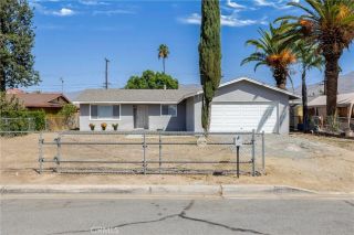 27390 6th Street, Highland, CA 92346