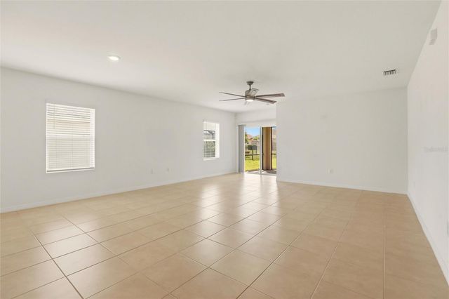 3680 PEBBLE TERRACE, Punta Gorda, FL 33980