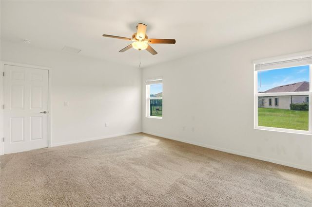 3680 PEBBLE TERRACE, Punta Gorda, FL 33980