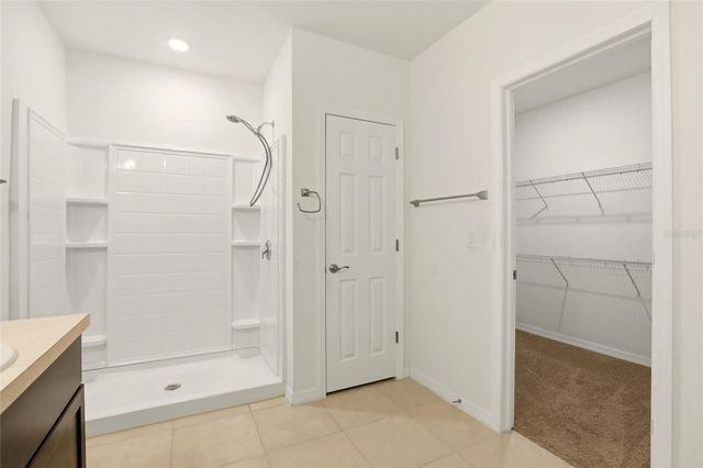 3680 PEBBLE TERRACE, Punta Gorda, FL 33980