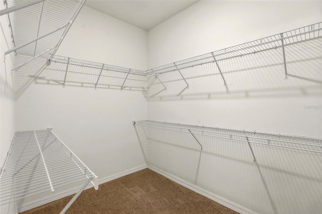 3680 PEBBLE TERRACE, Punta Gorda, FL 33980