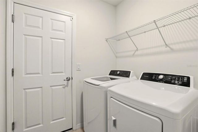 3680 PEBBLE TERRACE, Punta Gorda, FL 33980