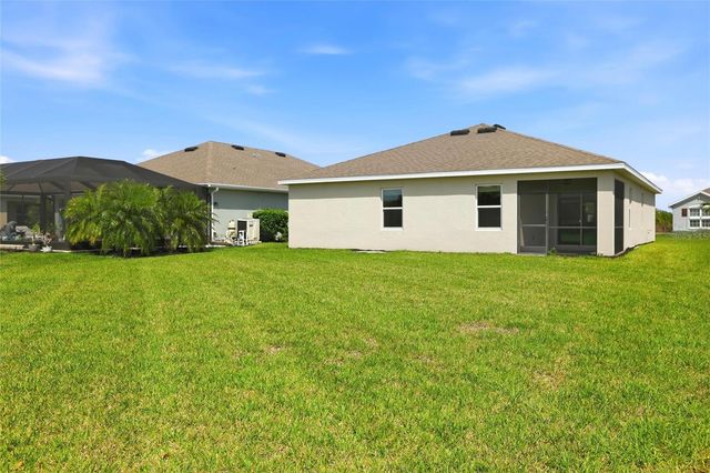 3680 PEBBLE TERRACE, Punta Gorda, FL 33980