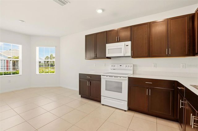 3680 PEBBLE TERRACE, Punta Gorda, FL 33980