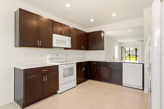 3680 PEBBLE TERRACE, Punta Gorda, FL 33980