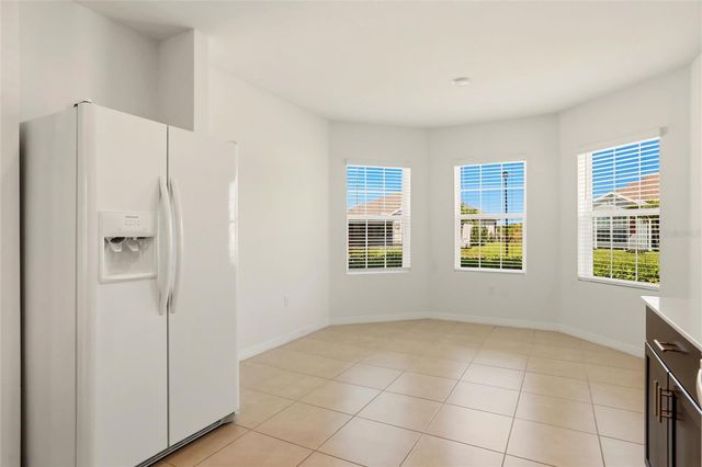 3680 PEBBLE TERRACE, Punta Gorda, FL 33980