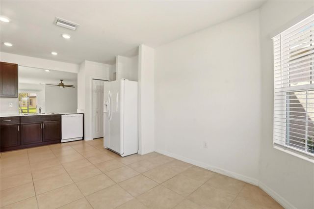 3680 PEBBLE TERRACE, Punta Gorda, FL 33980