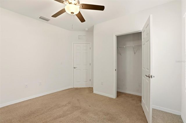 3680 PEBBLE TERRACE, Punta Gorda, FL 33980