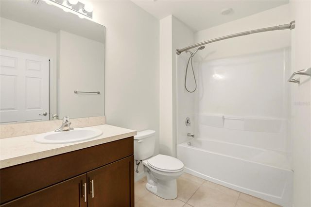 3680 PEBBLE TERRACE, Punta Gorda, FL 33980