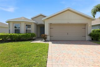 3680 PEBBLE TERRACE, Punta Gorda, FL 33980