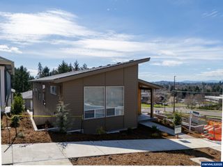 2054 NW Victory Av, Corvallis, OR 97330