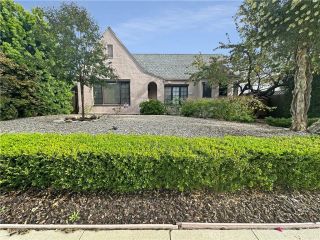 2538 Aiken, Los Angeles, CA 90064