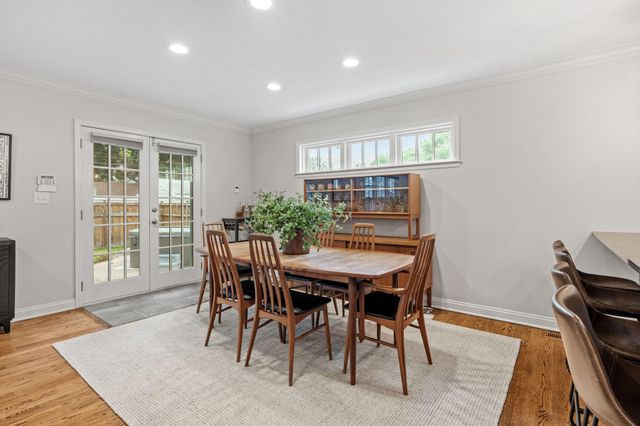 5541 Vincent Avenue S, Minneapolis, MN 55410