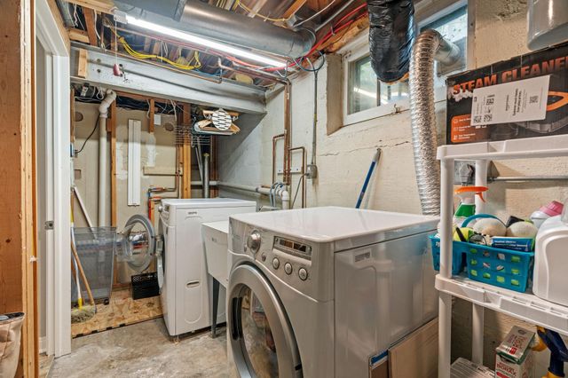 5541 Vincent Avenue S, Minneapolis, MN 55410
