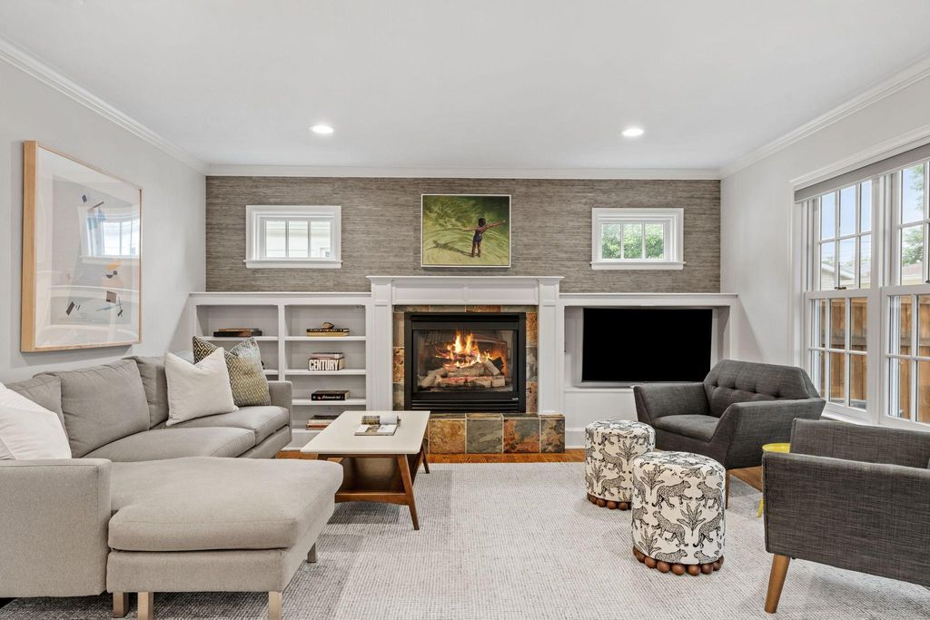 5541 Vincent Avenue S, Minneapolis, MN 55410 — photo 3