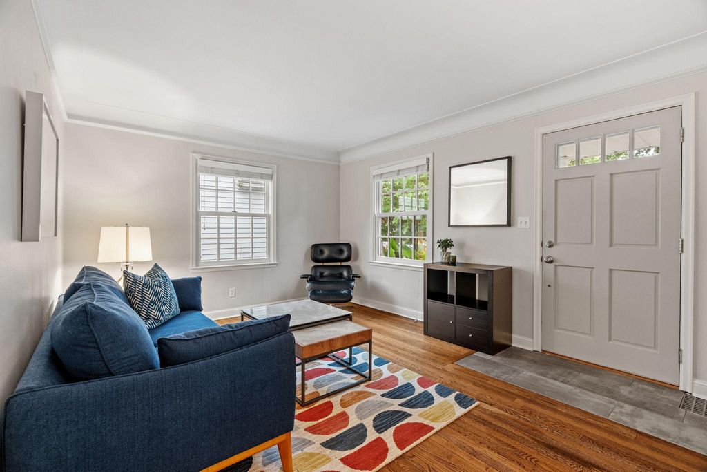 5541 Vincent Avenue S, Minneapolis, MN 55410 — photo 5
