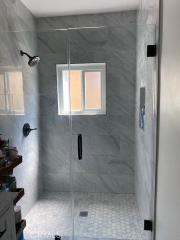 2532 2530-2532 Wabash Ave., Other, CA 90033